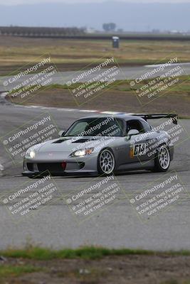 media/Mar-30-2025-Speed Ventures (Sun) [[39e6b1441d]]/Red/Session 1 (Off Ramp)/